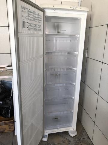 FreZeer electrolux - Foto 3