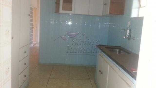 Casa para alugar com 3 dormitórios em Centro, Uruguaiana cod:L942 - Foto 13