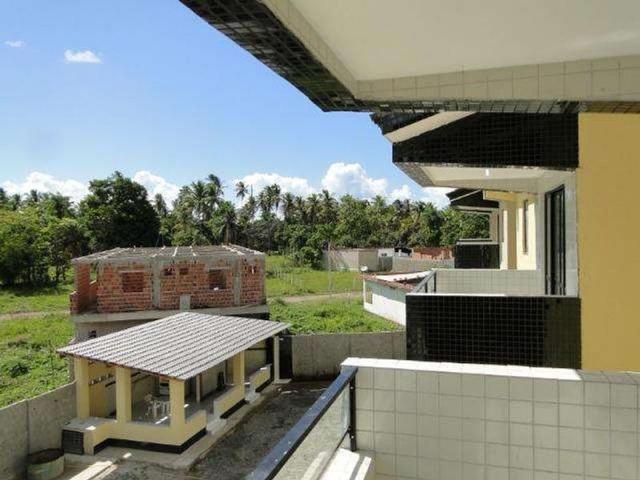 Apto 2 quartos Direto com o Proprietário - Sítio Canoas , 10182 - Foto 14