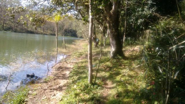 Casa para aluguel, 2 quartos, 10 vagas, Alvarenga - São Bernardo do Campo/SP - Foto 9