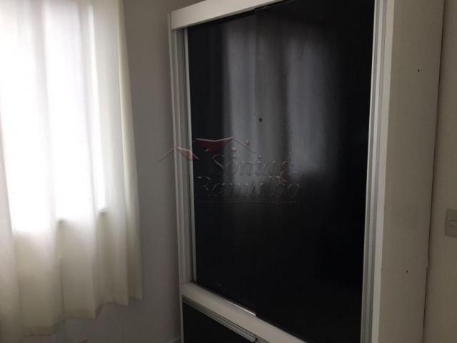 Apartamento para alugar com 3 dormitórios em Taquara, Rio de janeiro cod:L7046 - Foto 7