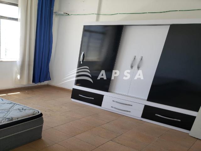 Apartamento para alugar com 2 dormitórios em Centro, Rio de janeiro cod:30782 - Foto 11