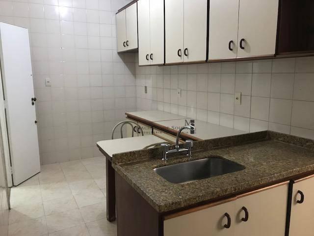 Apartamento para alugar, 70 m² por R$ 1.900,00/mês - Copacabana - Rio de Janeiro/RJ - Foto 16