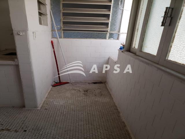Apartamento para alugar com 2 dormitórios em Centro, Rio de janeiro cod:30782 - Foto 12