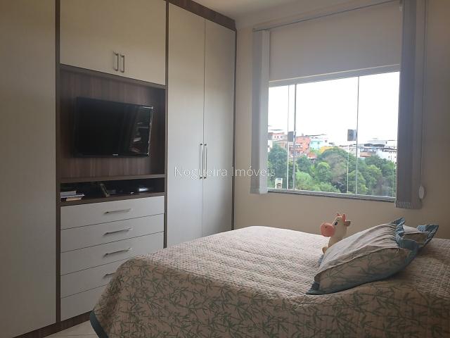 Excelente oportunidade !! - Foto 5