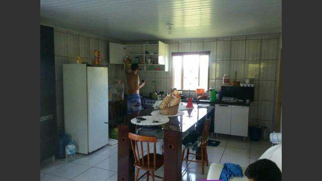 Propriedade rural - Foto 5