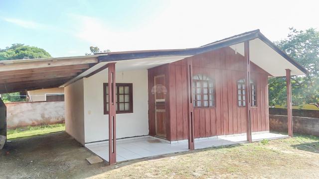 Terreno à venda com 0 dormitórios em Balneário mariluz, Itapoá cod:154123 - Foto 4