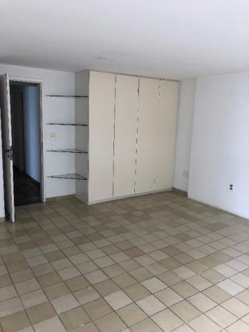Apartamento para alugar com 4 dormitórios em Boa viagem, Recife cod:APTO083 - Foto 18