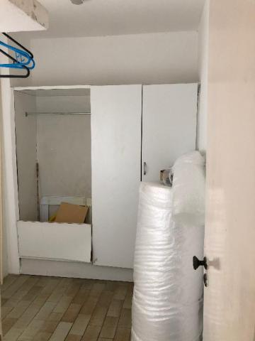 Apartamento para alugar com 4 dormitórios em Boa viagem, Recife cod:APTO083 - Foto 15