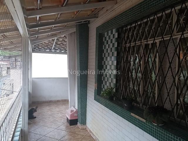Venha conhecer essa oportunidade !! - Foto 9
