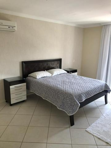 Casa para alugar - Foto 12