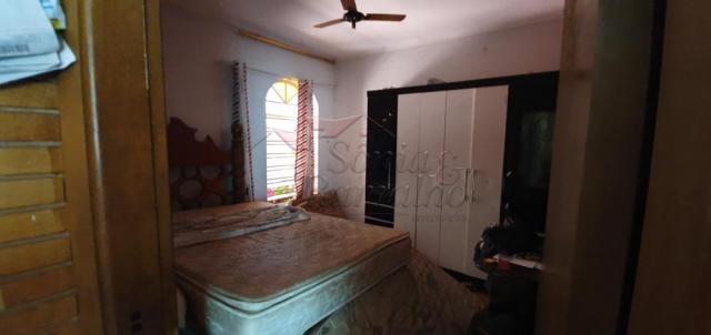 Casa à venda com 5 dormitórios em Jardim antartica, Ribeirao preto cod:V13283 - Foto 15