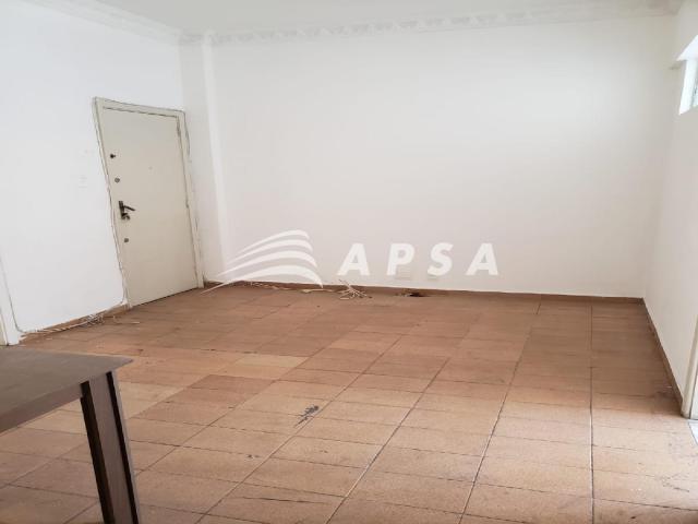 Apartamento para alugar com 2 dormitórios em Centro, Rio de janeiro cod:30782 - Foto 13