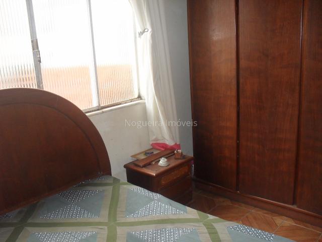 Casa à venda com 3 dormitórios em Jóquei clube, Juiz de fora cod:6030 - Foto 4