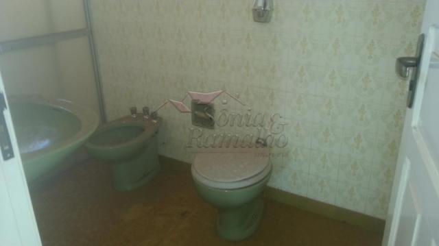 Casa para alugar com 3 dormitórios em Centro, Uruguaiana cod:L942 - Foto 5