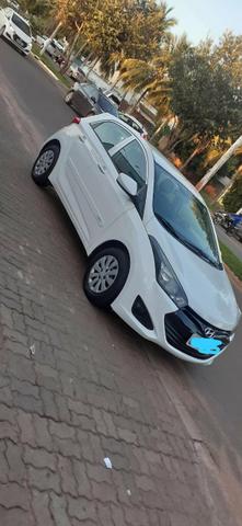 Hb20 1.0 comfort plus - Foto 9