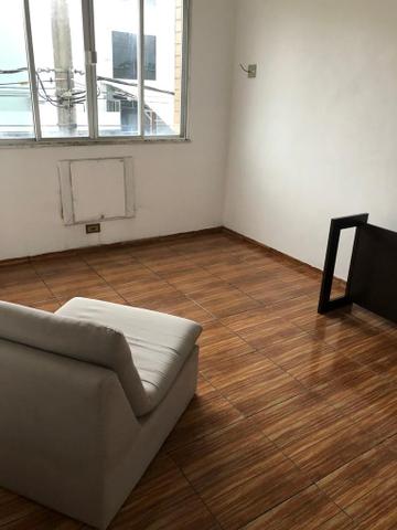Apartamento no Centro de Nova Iguaçu