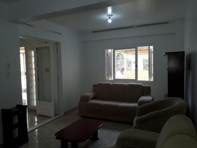 Casa Laranjal - Pelotas - Foto 4