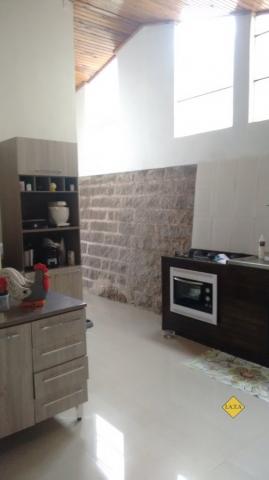 Casa, Oficinas, Tubarão-SC - Foto 16