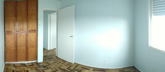 Vendo apartamento na José Brusque perto de tudo!! - Foto 13