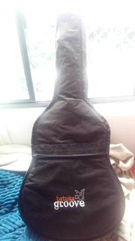 Violão Rozini rx315 atct (ler anúncio) - Foto 2