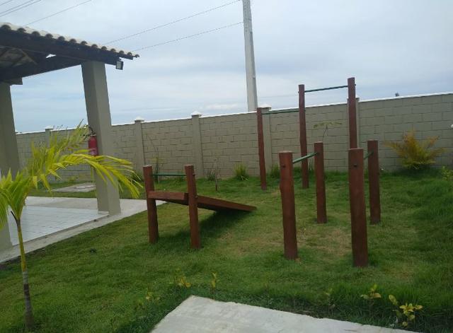 Apartamento Cabo Frio - Jardim Esperança - Foto 15