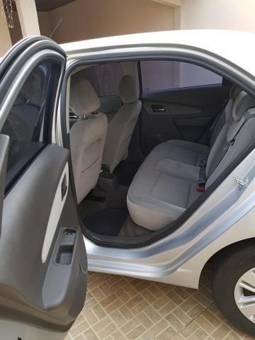 Cobalt ltz 1.8 2014 - Foto 2