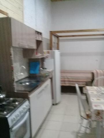 Alugo loft no cassino - Foto 5