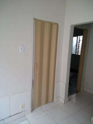 Casa 2 qtos em Nilópolis (Mirandela) - Foto 10