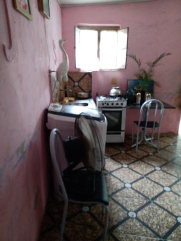 Excelente localização - Foto 3