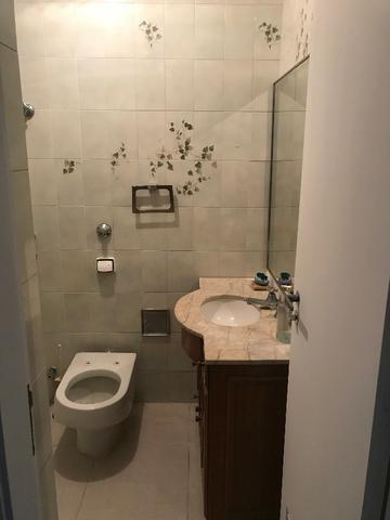 Excelente apartamento com 2 quartos, vaga e dependências no Flamengo! - Foto 8