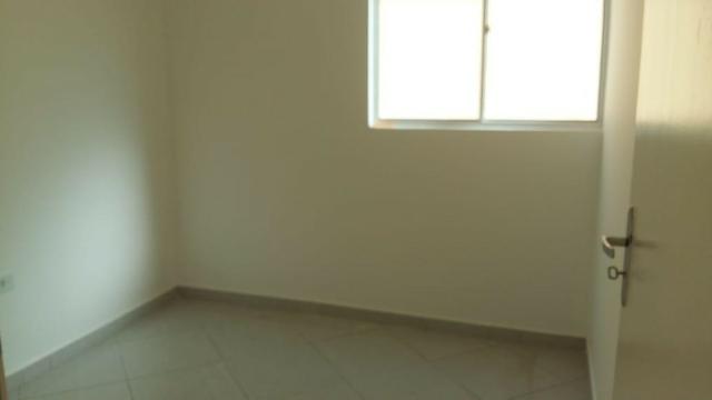Privê com 2 Quartos em Pau Amarelo com ótima localização! - Foto 13