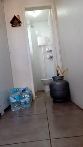 Apartamento central venda na Barroso - Foto 12
