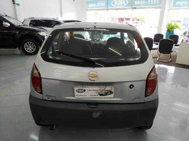 CHEVROLET CELTA 2P LIFE - Foto 7