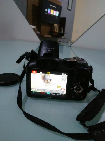 Troco ou vendo - Foto 3
