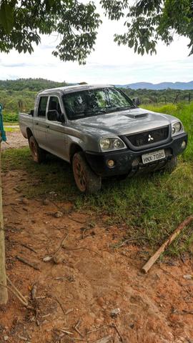 L200