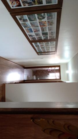Apartamento central venda na Barroso - Foto 7