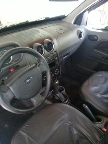 Eco espot - Foto 2
