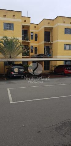 Apartamento à venda com 2 dormitórios cod:AP005238 - Foto 3