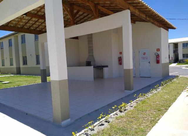 Apartamento Cabo Frio - Jardim Esperança - Foto 3