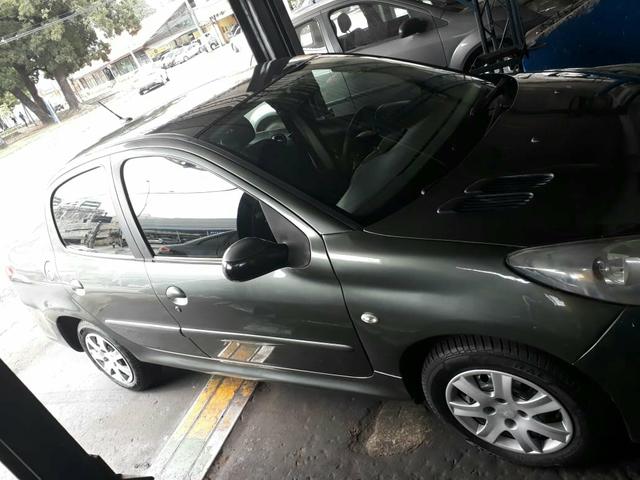 Vendo