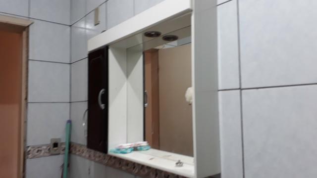 Armario - Foto 2