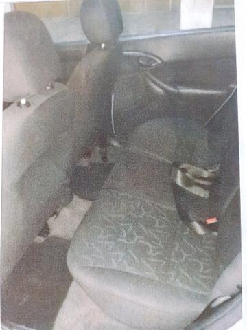 Ford Focus - Foto 4