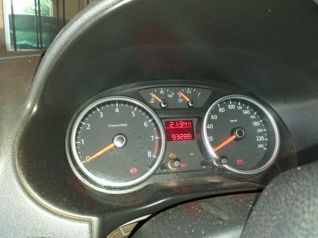Vendo Voyage 1.6 Trendline - Foto 9
