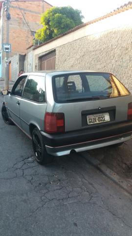 Fiat tipo - Foto 5