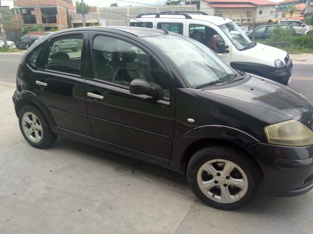 Vendo - Foto 5
