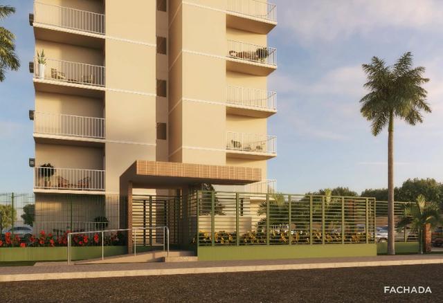 CB Pre Lançamento em Paulista Centro apartamentos de 3 quartos Entrada facilitada - Foto 6
