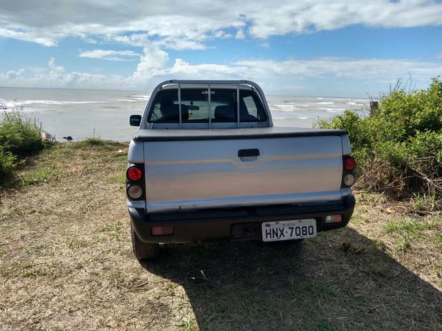 L200 - Foto 3