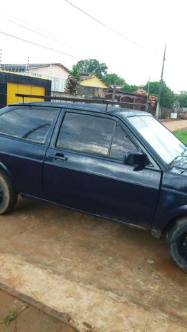 Vende-se ou troca - Foto 4