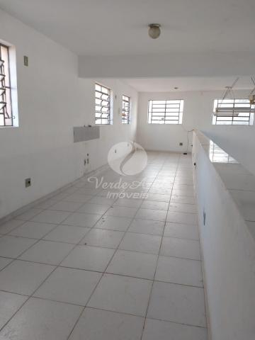 Loja comercial à venda em Jardim terras de santo antônio, Hortolândia cod:SL005922 - Foto 2